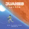 Juanes - Mis Planes Son Amarte